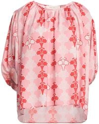 KATIA GIANNINI - Top - Lyst