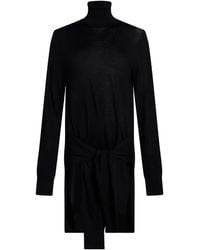 TOTEME - Turtleneck - Lyst