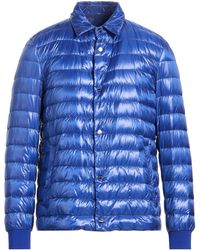 Herno - Puffer - Lyst