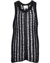 Isabel Marant - Sweaters - Lyst