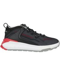 Tod's - Sneakers - Lyst