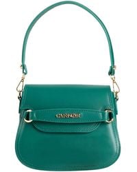 CafeNoir - Handbag - Lyst