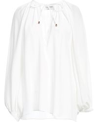 PHAEONIA - Top - Lyst