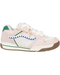 Vans - Sneakers - Lyst