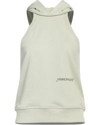 hinnominate - Sudadera - Lyst
