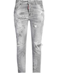 DSquared² - Jeans - Lyst