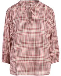 Woolrich - Top - Lyst