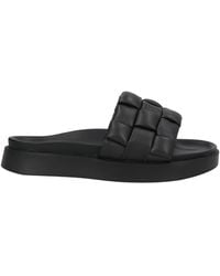 Inuikii - Sandals - Lyst