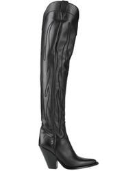 Sonora Boots - Stiefel - Lyst