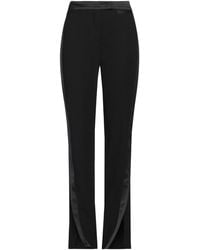 Just Cavalli - Hose - Lyst