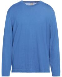 Massimo Alba - Pullover - Lyst