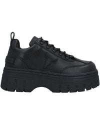 Windsor Smith - Sneakers - Lyst