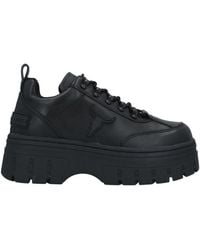 Windsor Smith - Sneakers - Lyst