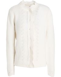 Guess - Rebecas - Lyst