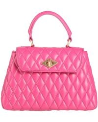 Ballantyne - Handtaschen - Lyst