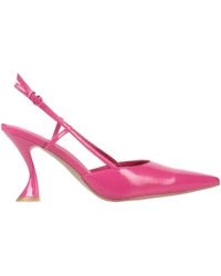 Jeannot - Pumps - Lyst