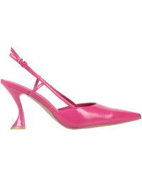 Jeannot - Pumps - Lyst