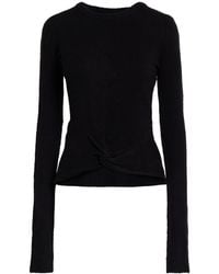 Guess - Sweaters - Lyst