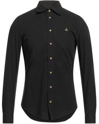 Vivienne Westwood - Shirt - Lyst