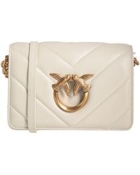 Pinko - Borse A Tracolla - Lyst
