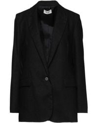 ViCOLO Blazers, sport coats and suit jackets for Women - Up to 57 