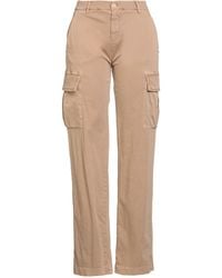 Mason's - Pants - Lyst