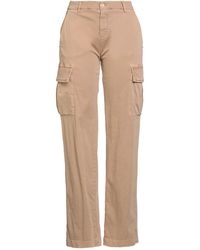 Mason's - Pantalone - Lyst