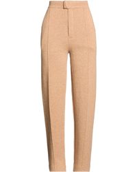 Not Shy - Pants - Lyst