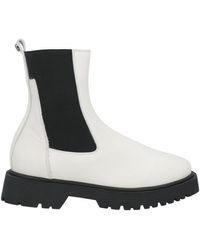 Toni Pons - Ankle Boots - Lyst