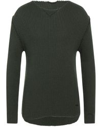Takeshy Kurosawa - Pullover - Lyst