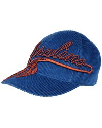 Borsalino - Mützen & Hüte - Lyst