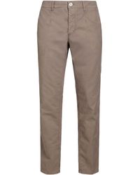 Havana & Co. - Trouser - Lyst