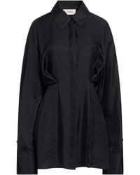Rohe - Shirt - Lyst