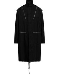 Closed - Coat - Lyst