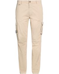 Aeronautica Militare - Pants - Lyst