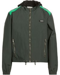 Coperni - Jacket - Lyst