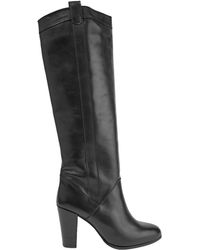 Bottes vanessa seward Clearance