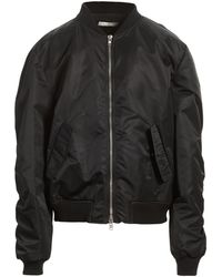 ih nom uh nit - Jacke & Anorak - Lyst