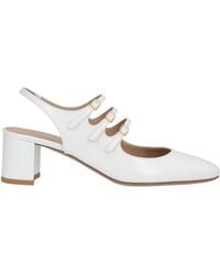 Relac - Pumps - Lyst