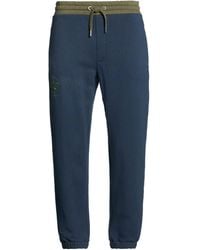 La Martina - Trouser - Lyst
