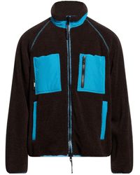 MSGM - Jacket - Lyst