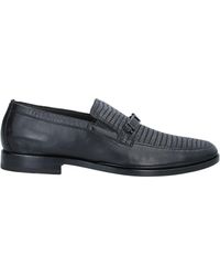 Aldo Brue' Shoes for Men - Up to 70% off at Lyst.com