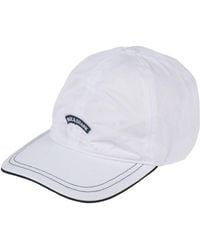 Paul & Shark - Hats - Lyst