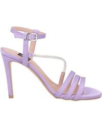 Islo Isabella Lorusso - Sandals - Lyst