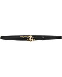 Vivienne Westwood - Belt - Lyst