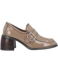 Jeffrey Campbell - Loafers - Lyst
