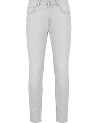 PT Torino - Jeans - Lyst