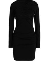 IRO - Mini-Kleid - Lyst
