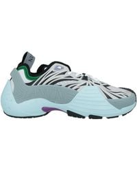 Lanvin - Trainers - Lyst