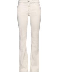 Pence - Jeans - Lyst
